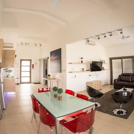 Olivier Residence Nicosia Ngoại thất bức ảnh